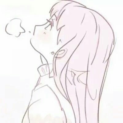 建议所有女性多做力量训练