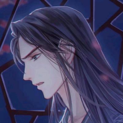 朱一龙吃蛋糕嘴全黑了