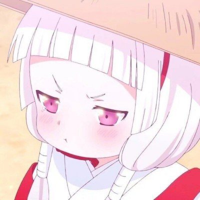 A股创业板指涨疯了