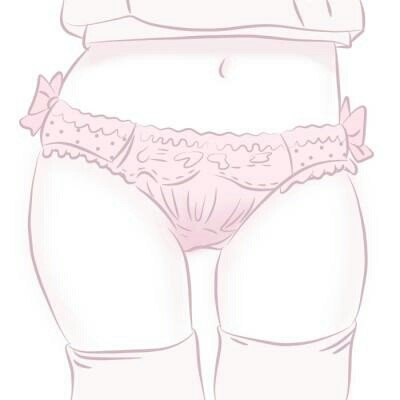 女网红上厕所被偷拍