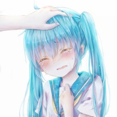 王菲 你管她干啥